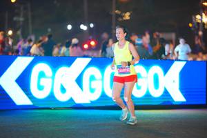 BIB: 
                            <button type="button" onclick="openModal(24554227)" class="btn btn-primary btn-sm float-right btn-popup" data-toggle="modal" data-target=".modal-high-quality">
                        <i class="fas fa-shopping-cart"></i> Add to Cart
                    </button>
                                            <button type="button" onclick="isThisMe(24554227, true)" class="btn btn-success btn-sm float-right btn-popup btn-isme hidden" data-toggle="tooltip" data-placement="bottom" title="นี่คือรูปของคุณใช่ไหม คลิกที่นี่เพื่อเอาเข้าอัลบั้ม">
                        <i class="fas fa-plus"></i> Add to album
                    </button>
                    <button type="button" onclick="isThisMe(24554227, false)" class="btn btn-warning btn-sm float-right btn-popup btn-isnotme hidden">
                        <i class="fas fa-ban"></i> Remove from album
                    </button>